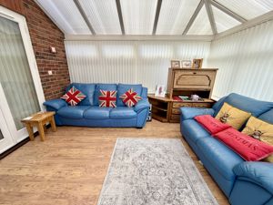 Photo 12- click for photo gallery